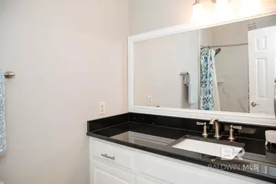 508 N Ingleside Street, Fairhope, AL 36532 - Photo 22