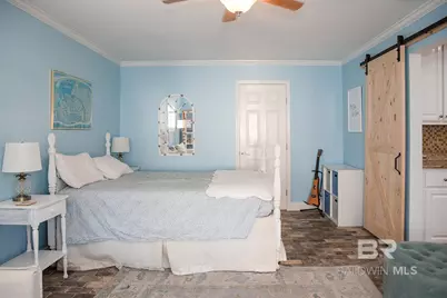 508 N Ingleside Street, Fairhope, AL 36532 - Photo 24