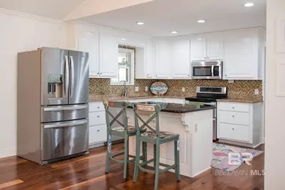 508 N Ingleside Street, Fairhope, AL 36532 - Photo 10