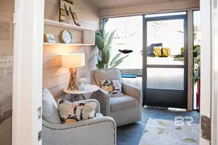 508 N Ingleside St, Fairhope, AL 36532 - Photo 32