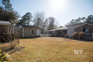508 N Ingleside St, Fairhope, AL 36532 - Photo 42