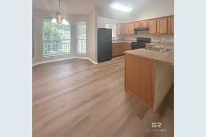 11730 Madrone Lane, Daphne, AL 36527 - Photo 4