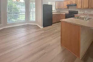 11730 Madrone Ln, Daphne, AL 36527 - Photo 4