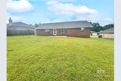 11730 Madrone Lane, Daphne, AL 36527 - Photo 14
