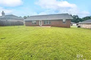 11730 Madrone Ln, Daphne, AL 36527 - Photo 14