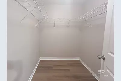 11730 Madrone Lane, Daphne, AL 36527 - Photo 10