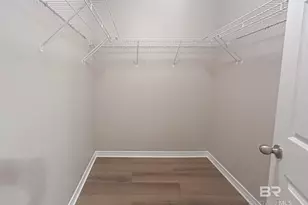 11730 Madrone Ln, Daphne, AL 36527 - Photo 10