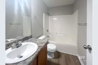 11730 Madrone Lane, Daphne, AL 36527 - Photo 6