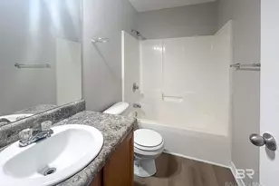 11730 Madrone Ln, Daphne, AL 36527 - Photo 6