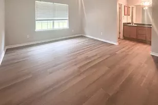 11730 Madrone Ln, Daphne, AL 36527 - Photo 8