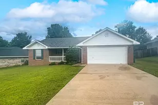 11730 Madrone Ln, Daphne, AL 36527 - Photo 1