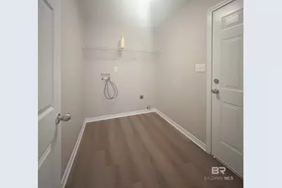 11730 Madrone Lane, Daphne, AL 36527 - Photo 12