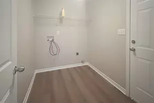 11730 Madrone Ln, Daphne, AL 36527 - Photo 12