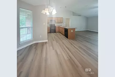 11730 Madrone Lane, Daphne, AL 36527 - Photo 2