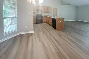 11730 Madrone Ln, Daphne, AL 36527 - Photo 2