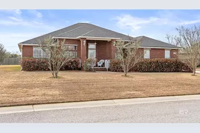 1145 Orlando Drive, Foley, AL 36535 - Photo 2