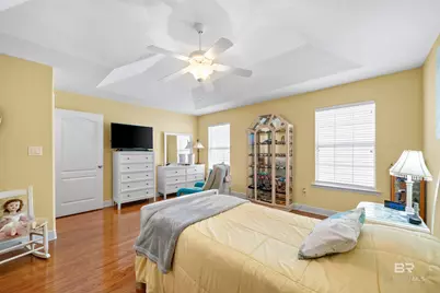 1145 Orlando Drive, Foley, AL 36535 - Photo 20