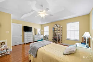 1145 Orlando Dr, Foley, AL 36535 - Photo 20