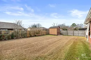 1145 Orlando Dr, Foley, AL 36535 - Photo 38