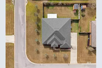 1145 Orlando Drive, Foley, AL 36535 - Photo 42