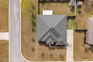 1145 Orlando Dr, Foley, AL 36535 - Photo 42