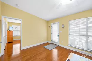 1145 Orlando Dr, Foley, AL 36535 - Photo 26