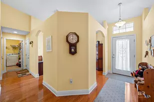 1145 Orlando Dr, Foley, AL 36535 - Photo 8