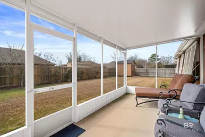 1145 Orlando Drive, Foley, AL 36535 - Photo 34