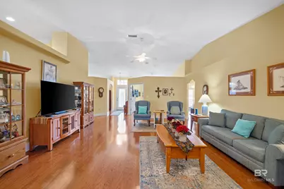 1145 Orlando Drive, Foley, AL 36535 - Photo 6