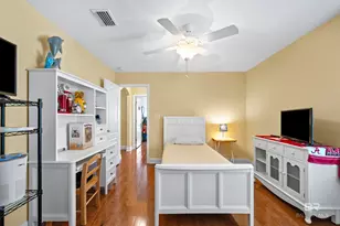 1145 Orlando Dr, Foley, AL 36535 - Photo 30