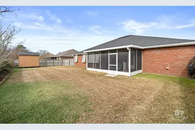 1145 Orlando Drive, Foley, AL 36535 - Photo 36