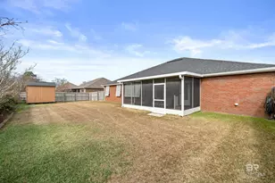 1145 Orlando Dr, Foley, AL 36535 - Photo 36