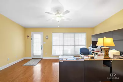 1145 Orlando Drive, Foley, AL 36535 - Photo 24