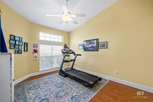 1145 Orlando Dr, Foley, AL 36535 - Photo 10