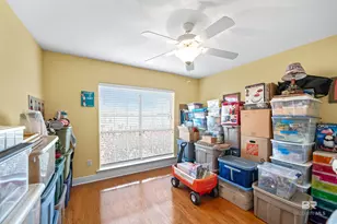 1145 Orlando Dr, Foley, AL 36535 - Photo 32