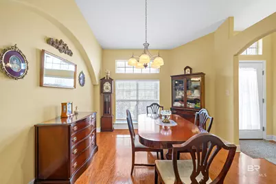 1145 Orlando Drive, Foley, AL 36535 - Photo 12