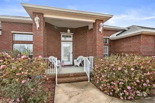 1145 Orlando Dr, Foley, AL 36535 - Photo 4