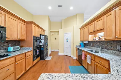 1145 Orlando Drive, Foley, AL 36535 - Photo 14