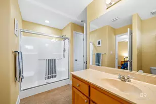 1145 Orlando Dr, Foley, AL 36535 - Photo 28