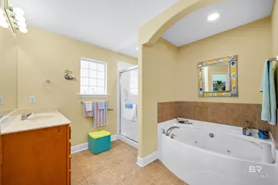 1145 Orlando Drive, Foley, AL 36535 - Photo 22