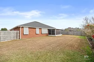 1145 Orlando Dr, Foley, AL 36535 - Photo 40