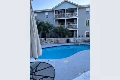 25957 Canal Road #311, Orange Beach, AL 36561 - Photo 24
