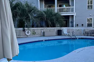 25957 Canal Rd, Orange Beach, AL 36561 - Photo 24