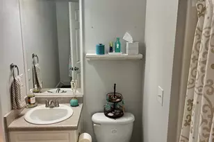 25957 Canal Rd, Orange Beach, AL 36561 - Photo 20