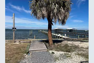 25957 Canal Road #311, Orange Beach, AL 36561 - Photo 36