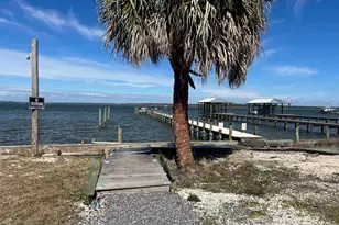 25957 Canal Rd, Orange Beach, AL 36561 - Photo 36