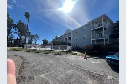 25957 Canal Road #311, Orange Beach, AL 36561 - Photo 4