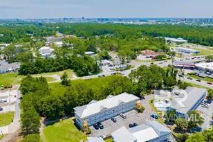 25957 Canal Rd, Orange Beach, AL 36561 - Photo 34