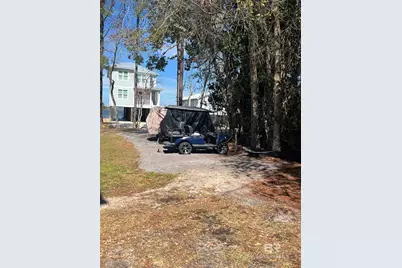 25957 Canal Road #311, Orange Beach, AL 36561 - Photo 32