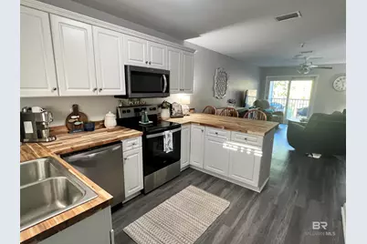 25957 Canal Road #311, Orange Beach, AL 36561 - Photo 6